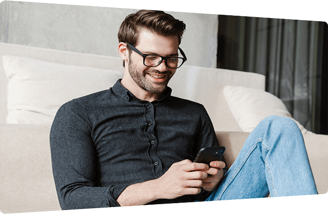 Motivos para contratar nossos serviços